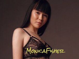 MonicaFisher