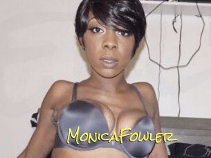 Monica_Fowler