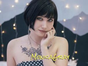 MonicaGray
