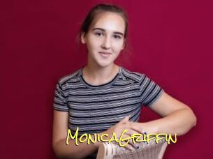 MonicaGriffin