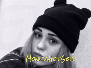 MonicaHotGold_