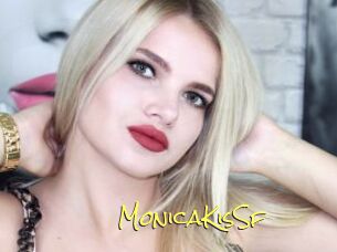 MonicaKisSf
