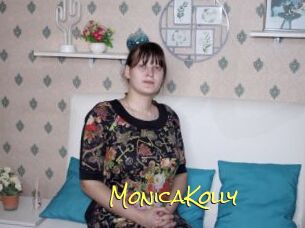 MonicaKolly