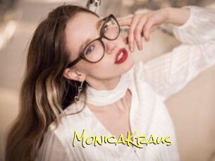 MonicaKraus