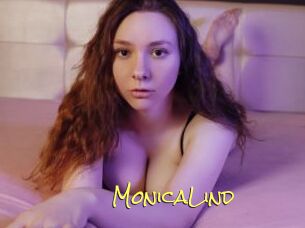 MonicaLind