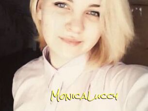 MonicaLuccy