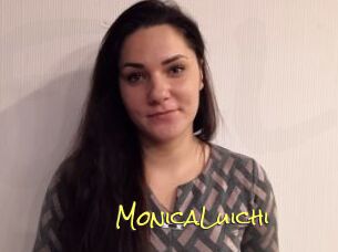 MonicaLuichi