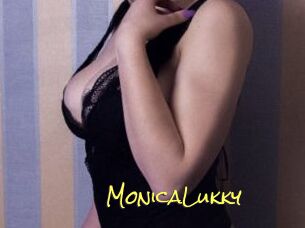 MonicaLukky