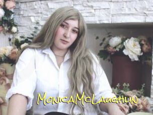 MonicaMcLaughlin