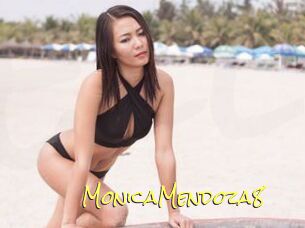 MonicaMendoza8