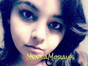 Monica_Morales