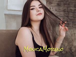 MonicaMoreno