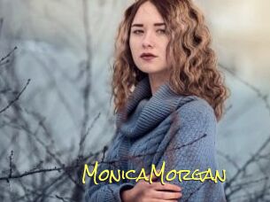 MonicaMorgan