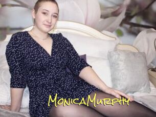 MonicaMurphy