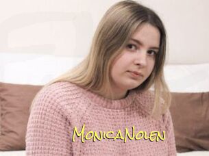 MonicaNolen