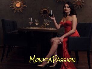 MonicaPassion