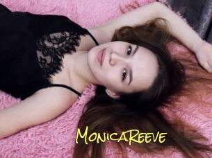 MonicaReeve