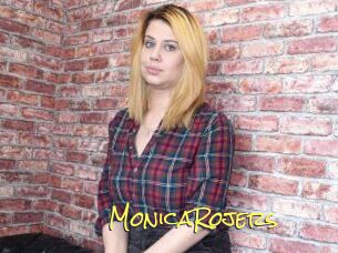 MonicaRojers