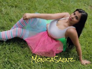 MonicaSaenz