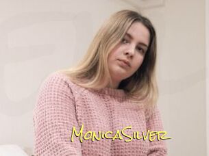 MonicaSilver