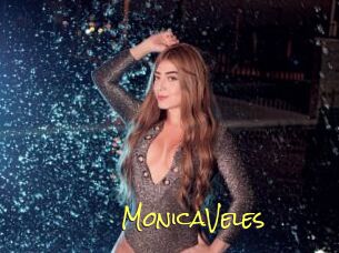 MonicaVeles