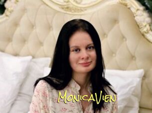 MonicaVien