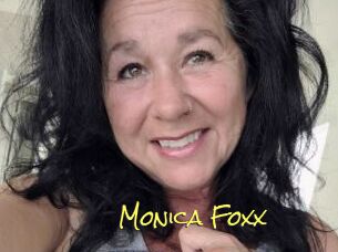 Monica_Foxx