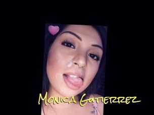 Monica_Gutierrez