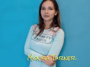 Monica_Turner