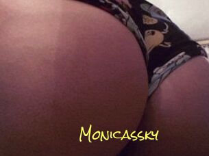 Monicassky