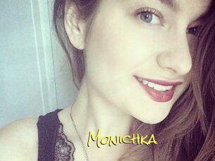 Monichka