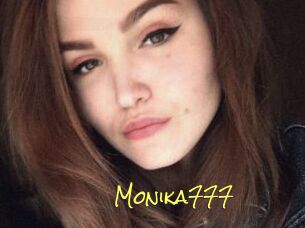 Monika777