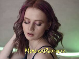 MonikaBecker