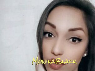 MonikaBlack