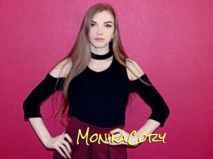 MonikaCory
