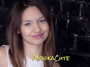 MonikaCute