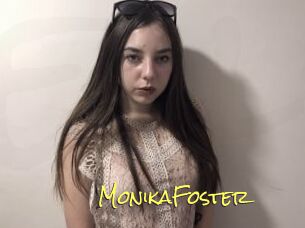 MonikaFoster