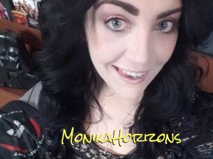 MonikaHorizons