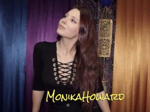 MonikaHoward