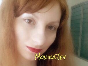 Monika_Jey