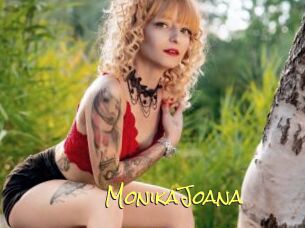 MonikaJoana