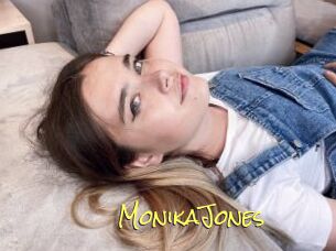 MonikaJones