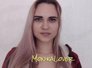 MonikaLover