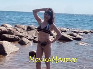 MonikaMonroe