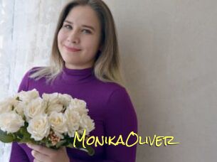 MonikaOliver
