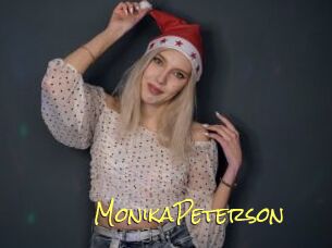 MonikaPeterson