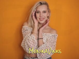 MonikaVinks