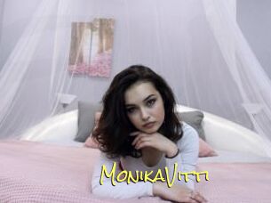 MonikaVitti