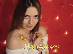 MonikaWilson