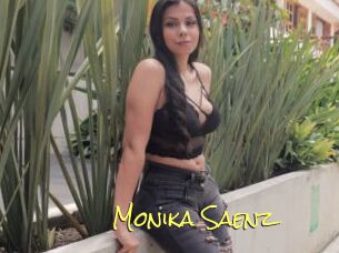 Monika_Saenz